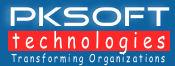 PkSoft Technologies